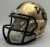 Washington County Golden Hawks HS 2011 (GA)